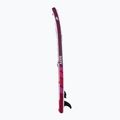 Дошка SUP F2 Axxis 10'5'' pink 4