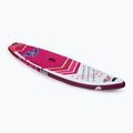Дошка SUP F2 Axxis 10'5'' pink 5