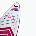 Дошка SUP F2 Axxis 10'5'' pink 6