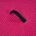 Дошка SUP F2 Axxis 10'5'' pink 7