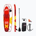 Дошка SUP F2 Guardian 11'8" red