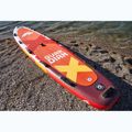 Дошка SUP F2 Guardian 11'8" red 3