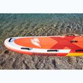 Дошка SUP F2 Guardian 11'8" red 4