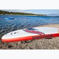 Дошка SUP F2 Guardian 11'8" red 5