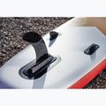 Дошка SUP F2 Guardian 11'8" red 6