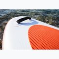 Дошка SUP F2 Guardian 11'8" red 7