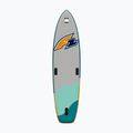 Дошка SUP F2 Glide WS 10'8'' petrol 3