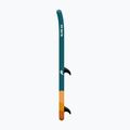 Дошка SUP F2 Glide WS 10'8'' petrol 4