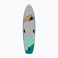 Дошка SUP F2 Glide WS 11'7'' petrol 3