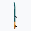 Дошка SUP F2 Glide WS 11'7'' petrol 4