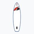 Дошка F2 SUP дитяча Ocean Boy 8'2" blue 3