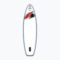 Дошка SUP дитяча F2 Ocean Boy 9'2" blue 3
