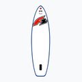 Дошка SUP дитяча F2 Ocean Boy 8'2" pink 3