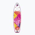 Дошка SUP дитяча F2 Ocean Girl 9'2" pink 2