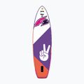Дошка SUP дитяча F2 Ocean Girl 9'2" pink 3