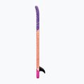 Дошка SUP дитяча F2 Ocean Girl 9'2" pink 4