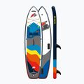 Дошка САП F2 Glide WS 10'8'' grey
