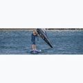 Дошка САП F2 Glide WS 10'8'' grey 2
