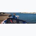 Дошка САП F2 Glide WS 10'8'' grey 3