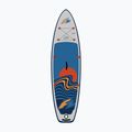 Дошка SUP дитяча F2 Glide Windsurf/Wing Youth 9'2" grey 2