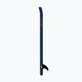 Дошка SUP дитяча F2 Glide Windsurf/Wing Youth 9'2" grey 4