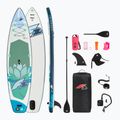 Дошка SUP F2 Lotus 10'8" Multiset blue
