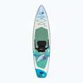 Дошка SUP F2 Lotus 10'8" Multiset blue 2