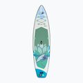 Дошка SUP F2 Lotus 10'8" Multiset blue 3