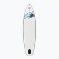 Дошка SUP F2 Lotus 10'8" Multiset blue 4
