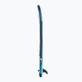 Дошка SUP F2 Lotus 10'8" Multiset blue 5
