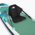 Дошка SUP F2 Lotus 10'8" Multiset blue 11