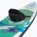 Дошка SUP F2 Lotus 10'8" Multiset blue 12