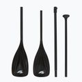 Дошка SUP F2 Lotus 10'8" Multiset blue 13