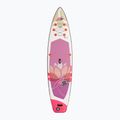Дошка SUP F2 Lotus 10'8" Multiset lilac 3