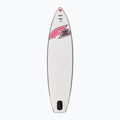 Дошка SUP F2 Lotus 10'8" Multiset lilac 4