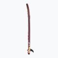 Дошка SUP F2 Lotus 10'8" Multiset lilac 5