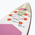 Дошка SUP F2 Lotus 10'8" Multiset lilac 6