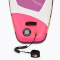 Дошка SUP F2 Lotus 10'8" Multiset lilac 9
