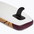 Дошка SUP F2 Lotus 10'8" Multiset lilac 10