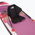 Дошка SUP F2 Lotus 10'8" Multiset lilac 11