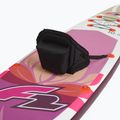 Дошка SUP F2 Lotus 10'8" Multiset lilac 12