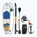 Дошка SUP F2 Comet 10'5" Multiset hwite