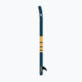 Дошка SUP F2 Comet 10'5" Multiset hwite 2