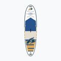 Дошка SUP F2 Comet 10'5" Multiset hwite 3