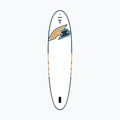 Дошка SUP F2 Comet 10'5" Multiset hwite 4