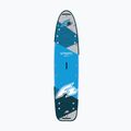 Дошка SUP F2 Strato Giant 12'2" Double Combo blue 2