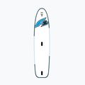 Дошка SUP F2 Strato Giant 12'2" Double Combo blue 3