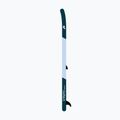 Дошка SUP F2 Strato Giant 12'2" Double Combo blue 4