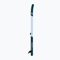 Дошка SUP F2 Strato Giant 12'2" Double Combo blue 5