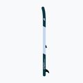Дошка SUP F2 Strato Giant 12'8" Minicombo blue 3